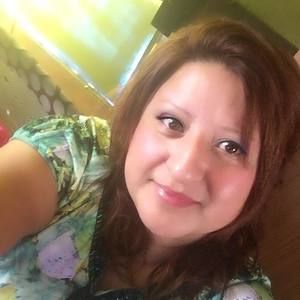 Meet your Posher, Sonilu